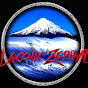 Laconic Zephyr logo