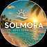 IRbey9I9cyU-channel-avatar-SOLMORA