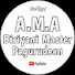 WGV7vXdbY7Q-channel-avatar-A.M.A Biriyani Master Pagurudeen