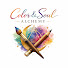 XwGr27mUhEA-channel-avatar-Color & Soul Alchemy