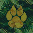 -jLQV5myUIU-channel-avatar-Ultimate Nature Documentaries