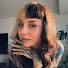 QOUrnUPvXpA-channel-avatar-RYNA