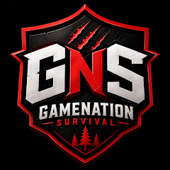 GameNation Survival
