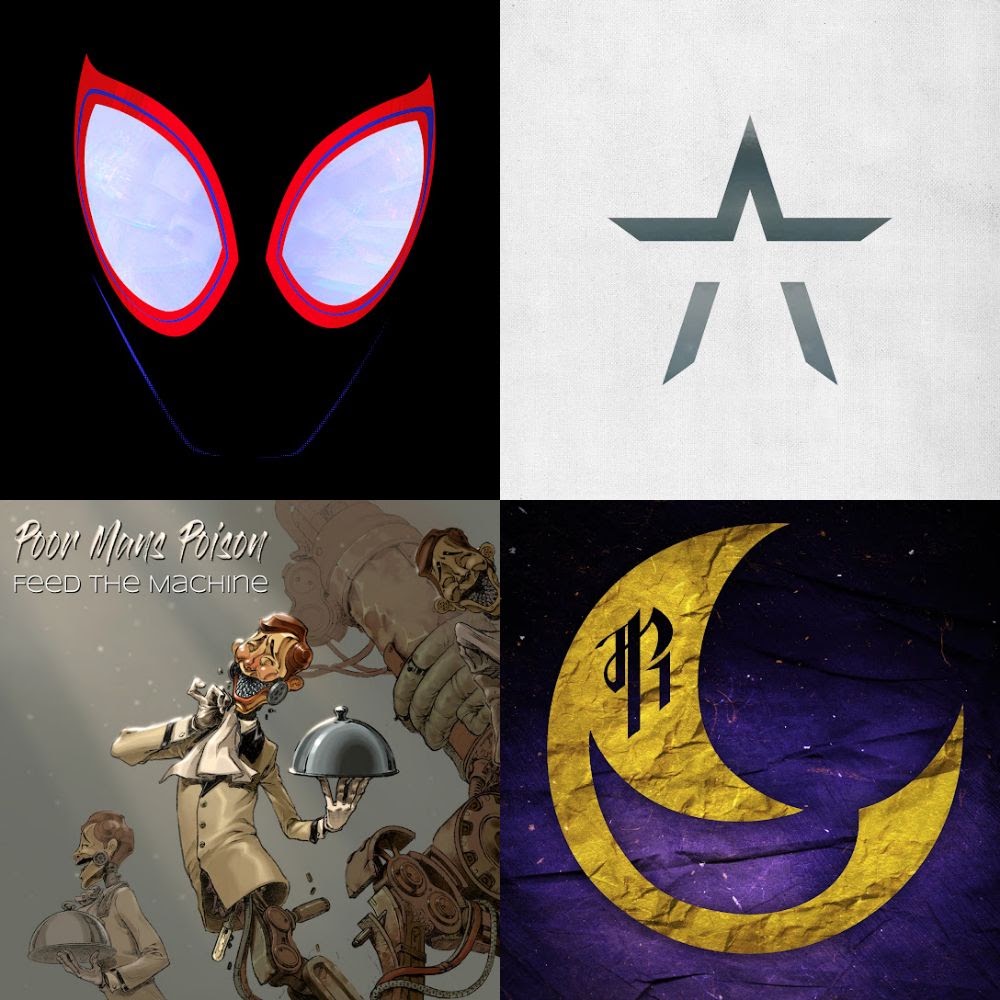 Music Later