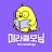@seojin88
