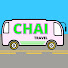 QwaRkXRZufA-channel-avatar-Chai Travel