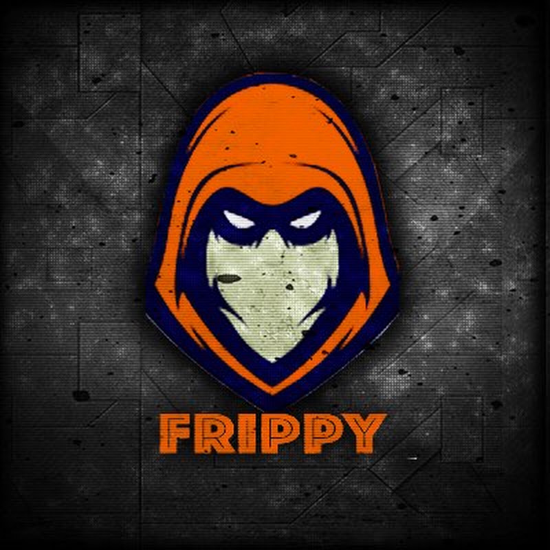 Frippy2T