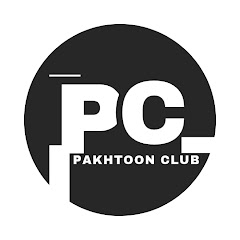 Pakhtoon Club avatar