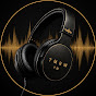 6qp_mvou7Yc-channel-avatar-TMRW FM