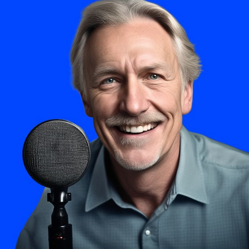 Audiobooks Empowerment