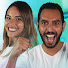 Ujum2JySydQ-channel-avatar-احمد و سلمى-Ahmed and Salma