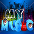-t7p0oKo3Xc-channel-avatar-My Musik
