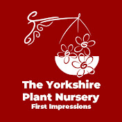 The Yorkshire Plant Nursery