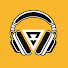 PSeIWRjMOpY-channel-avatar-Djchunja