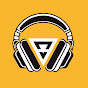 Djchunja