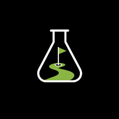 Fairway Labs TV
