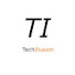 t_CgJW9-EZ0-channel-avatar-Techillusion EN