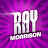 Ray Morrison