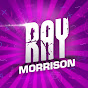 Ray Morrison YouTube Profile Photo