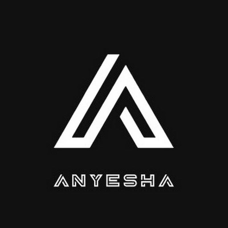 Anyesha_Clothes
