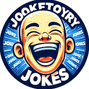 Joketory