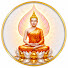 GktvLE6-vd8-channel-avatar-မနက်ခင်းတရားတော်-Morning Dhamma 