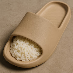 toughSRKアイコン画像