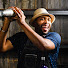 qAClQHFzqfc-channel-avatar-The Barrel Age- Spirits. Cocktails. Soul. 