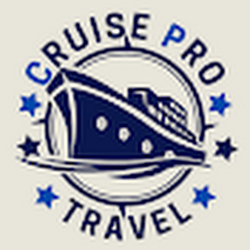 Cruiser Pro