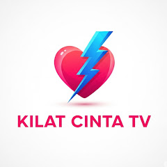 Kilat Cinta TV