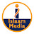 Islaam Media
