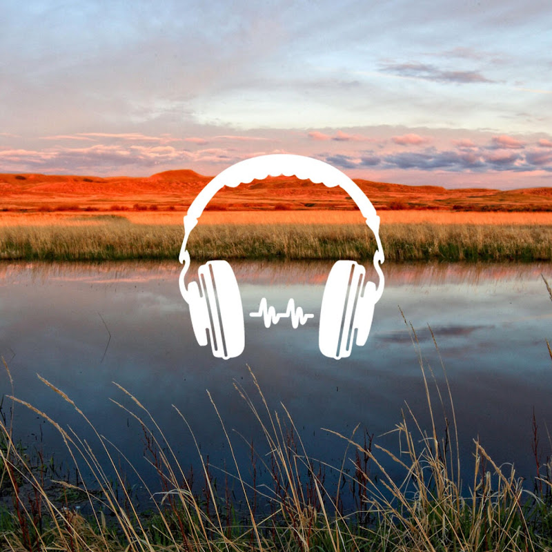 Nature Sounds Relaxing