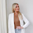 7wkWsQ20Y3g-channel-avatar-Kathleen Elisabeth