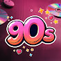 Back to the 90s
