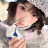 gO3mOFZR_Hw-channel-avatar-Hearts-Movie