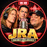 I-YFGgCc7ko-channel-avatar-Jocktober Radio Archives