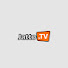 WWurlZNTkY4-channel-avatar-JATTO TV