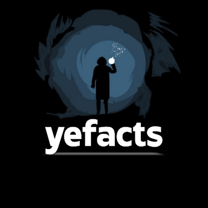 YeFacts