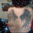 Angel Wings