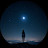 @폴라리스_Moon