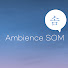 Channel Image