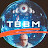 TBBM [TheBlueBallMusic]