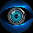 VumnbF513C8-channel-avatar-INVENTOR EYE