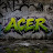 @Acerthegamer