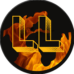 Liberal Lounge