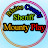 Mounty ► Play