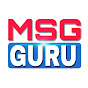 MSG GURU