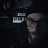 @ambient_sound_design's avatar