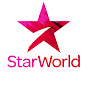 Star World TW