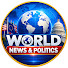 oLGYxkMeb3Y-channel-avatar-World News & Politics